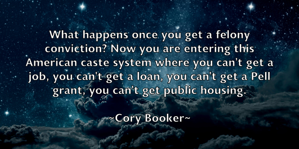 /images/quoteimage/cory-booker-165976.jpg