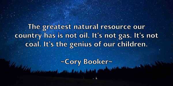 /images/quoteimage/cory-booker-165978.jpg