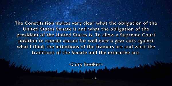 /images/quoteimage/cory-booker-165979.jpg