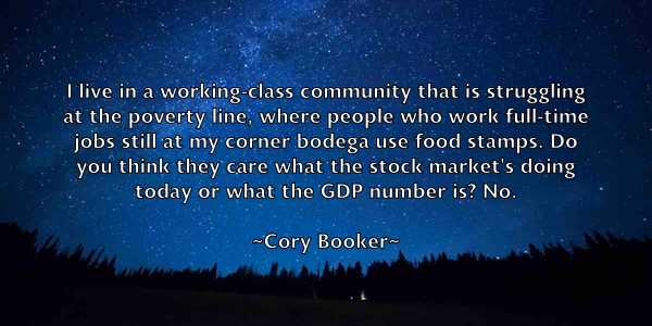 /images/quoteimage/cory-booker-165987.jpg