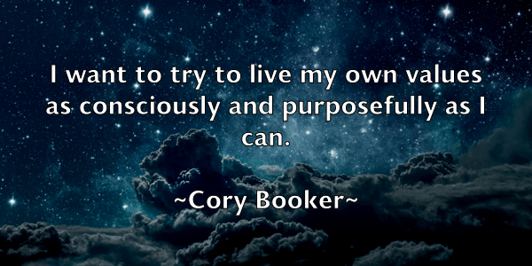 /images/quoteimage/cory-booker-165990.jpg