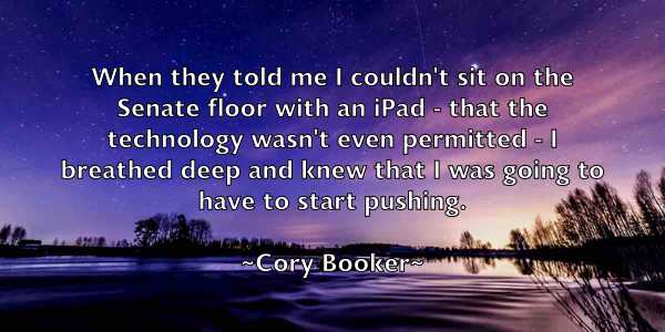 /images/quoteimage/cory-booker-165992.jpg