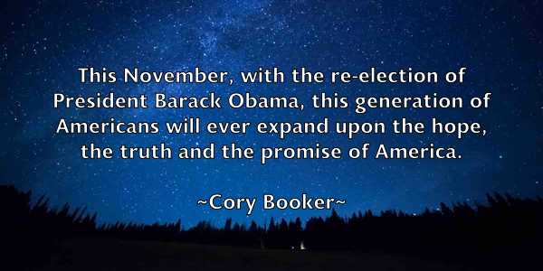 /images/quoteimage/cory-booker-166005.jpg