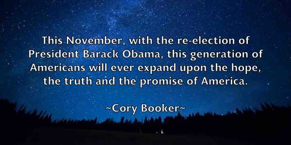 /images/quoteimage/cory-booker-166005.jpg