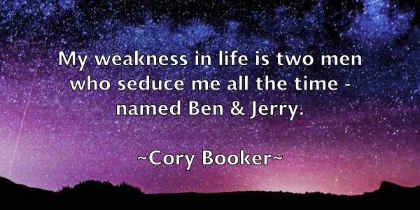 /images/quoteimage/cory-booker-166063.jpg