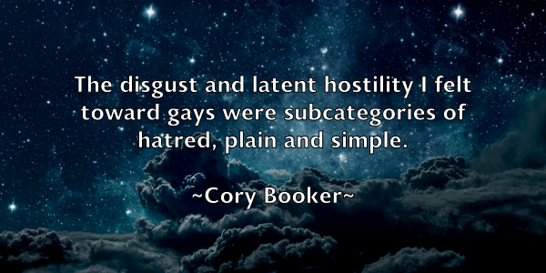 /images/quoteimage/cory-booker-166075.jpg