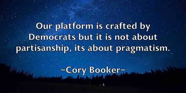 /images/quoteimage/cory-booker-166083.jpg