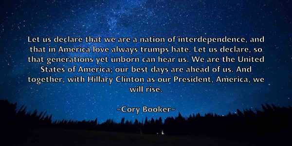 /images/quoteimage/cory-booker-166099.jpg