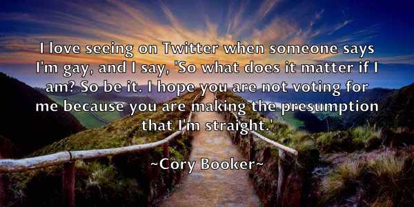 /images/quoteimage/cory-booker-166103.jpg