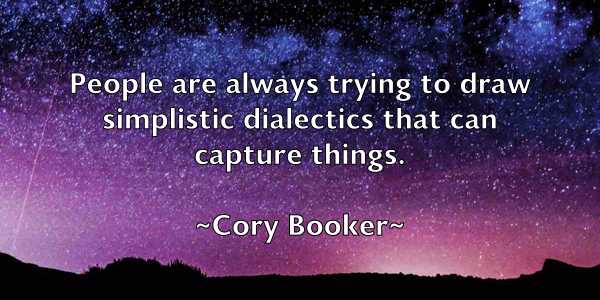 /images/quoteimage/cory-booker-166108.jpg