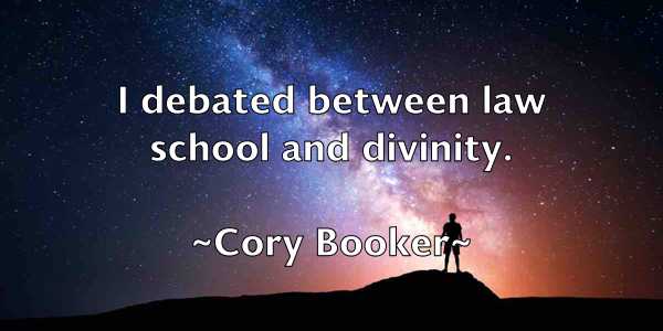 /images/quoteimage/cory-booker-166111.jpg