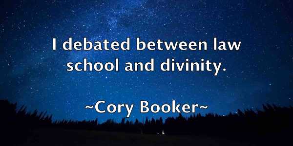 /images/quoteimage/cory-booker-166111.jpg