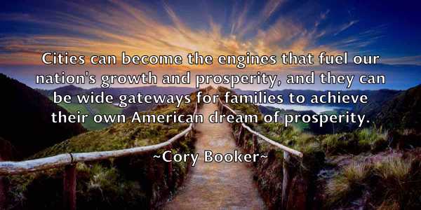 /images/quoteimage/cory-booker-166120.jpg