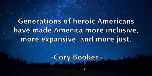 /images/quoteimage/cory-booker-166122.jpg