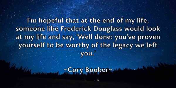 /images/quoteimage/cory-booker-166138.jpg