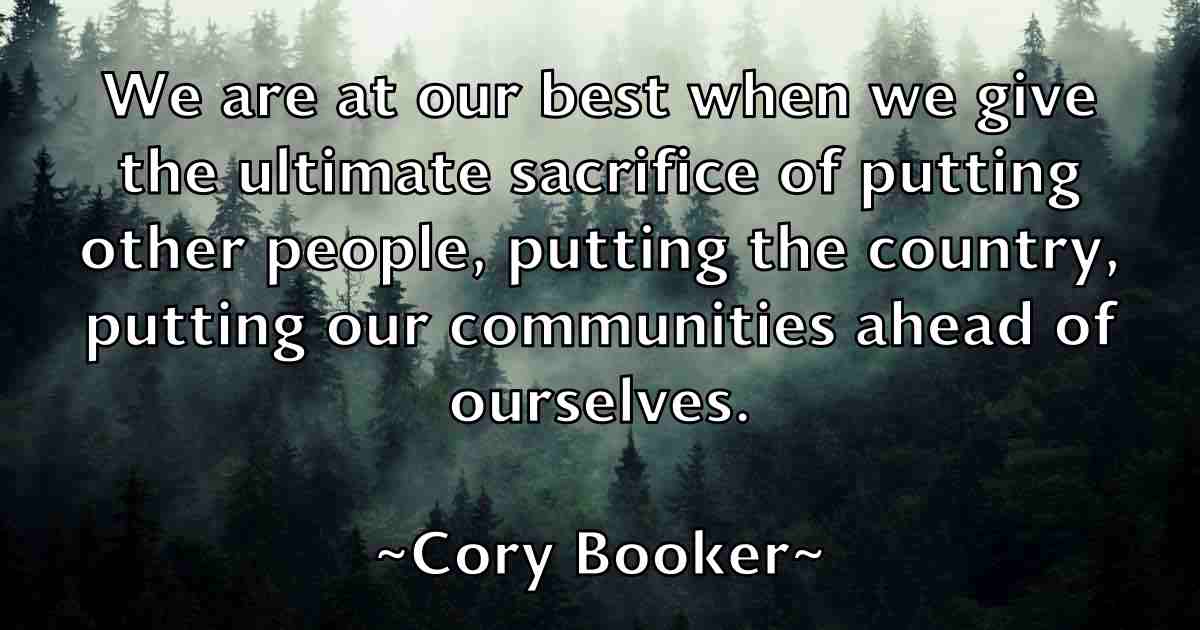 /images/quoteimage/cory-booker-fb-165974.jpg