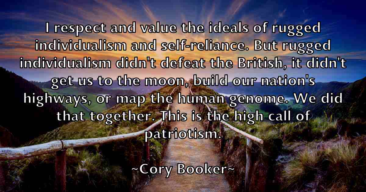 /images/quoteimage/cory-booker-fb-165980.jpg