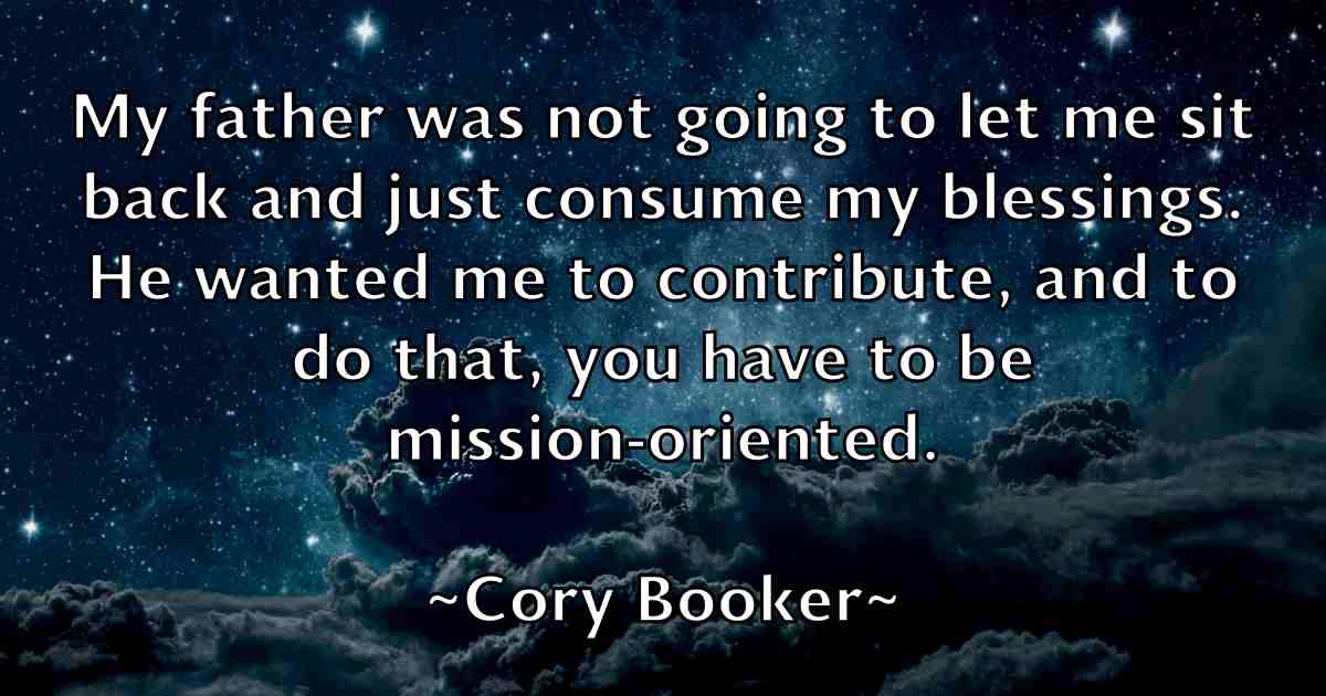 /images/quoteimage/cory-booker-fb-165982.jpg