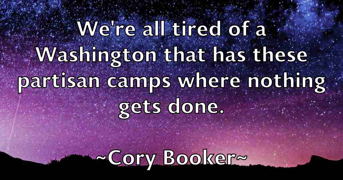 /images/quoteimage/cory-booker-fb-165985.jpg