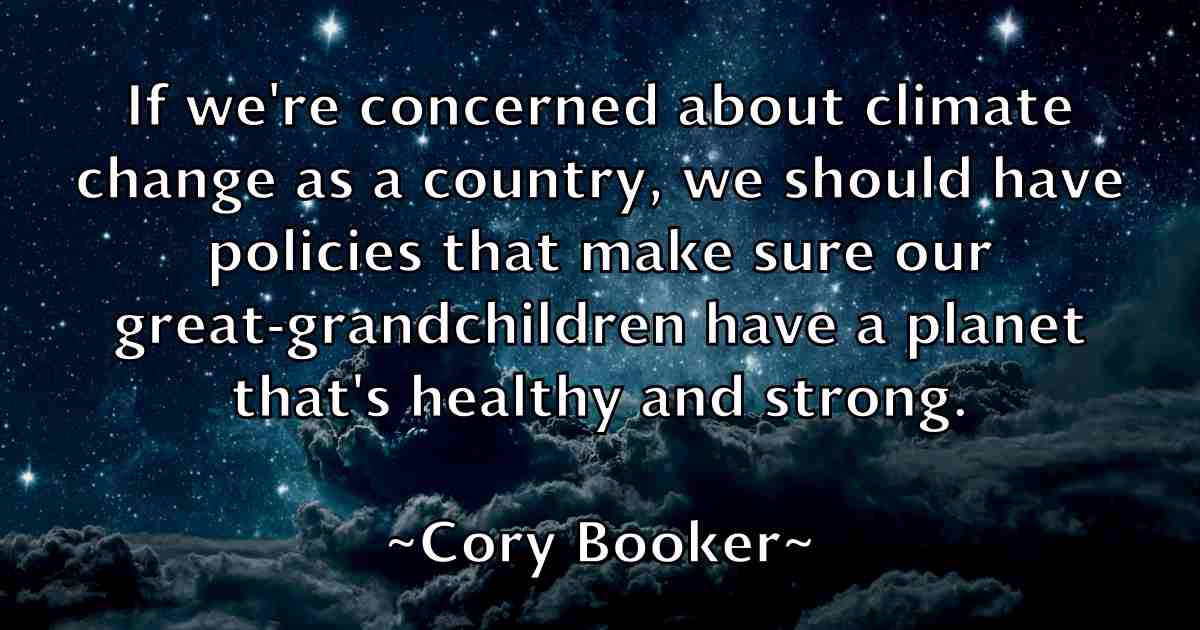 /images/quoteimage/cory-booker-fb-165986.jpg