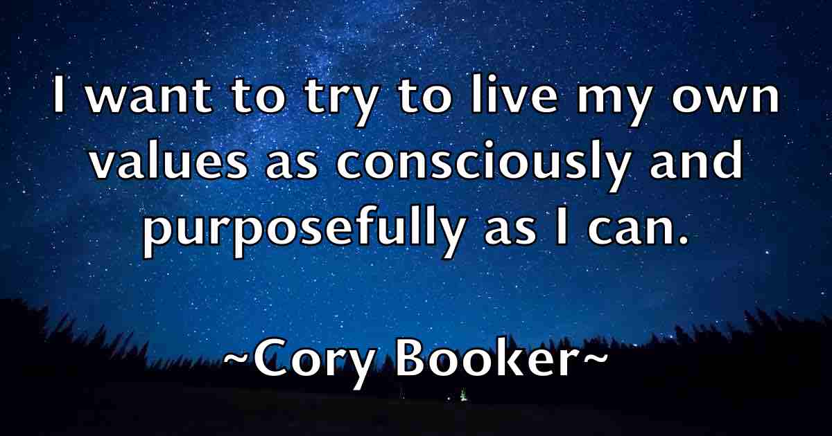 /images/quoteimage/cory-booker-fb-165990.jpg