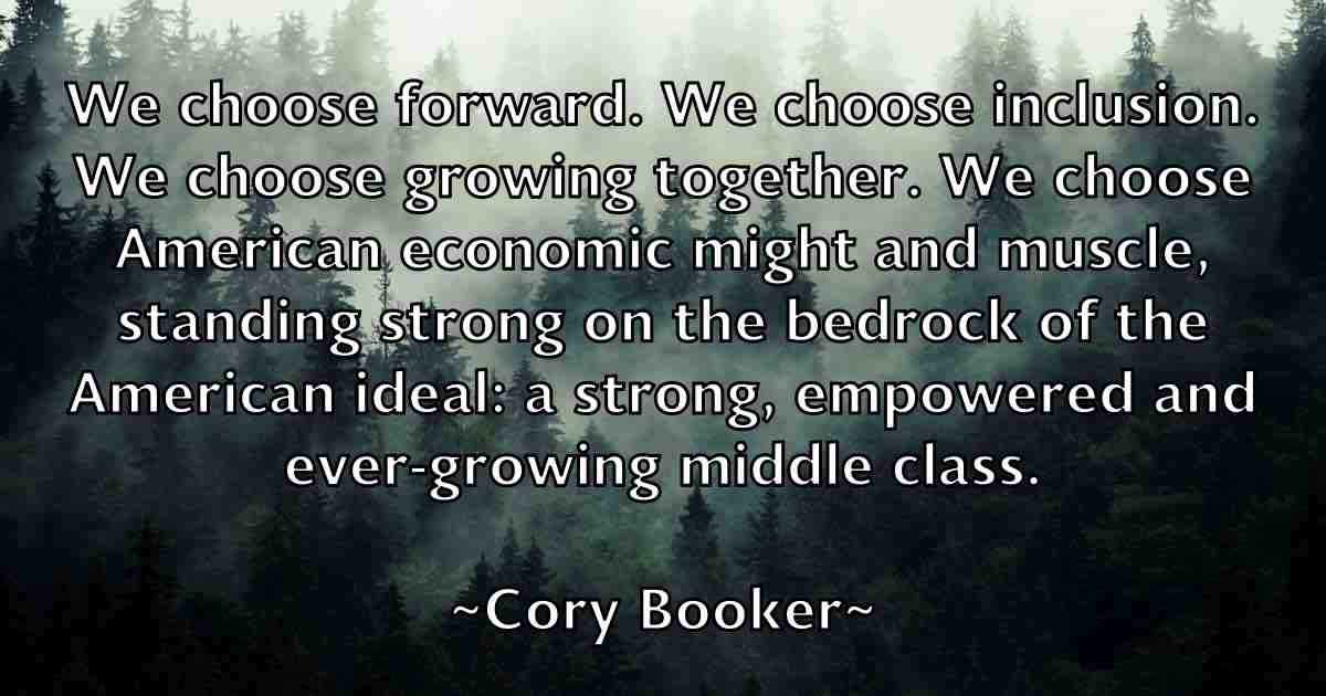 /images/quoteimage/cory-booker-fb-165996.jpg