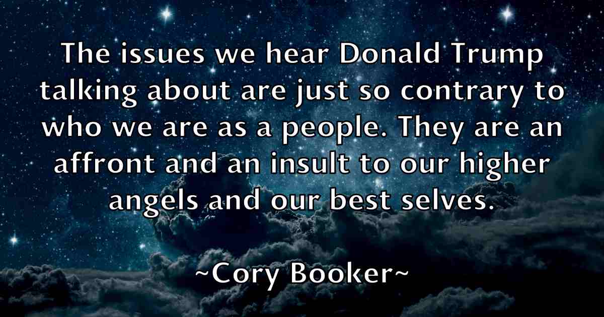 /images/quoteimage/cory-booker-fb-166002.jpg