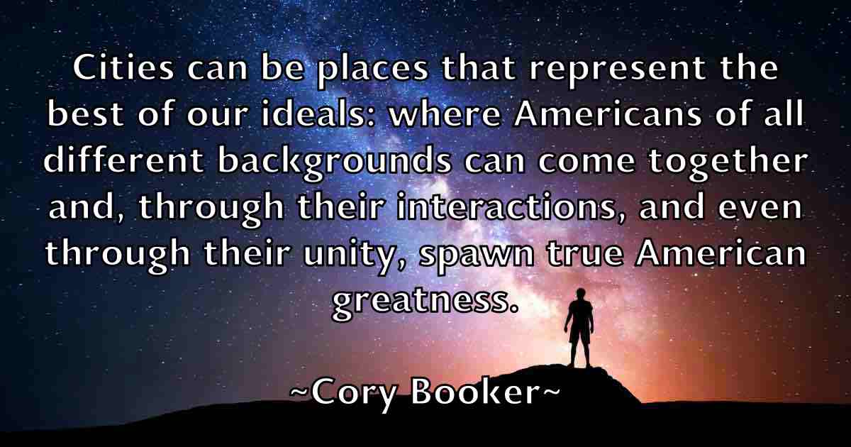/images/quoteimage/cory-booker-fb-166017.jpg