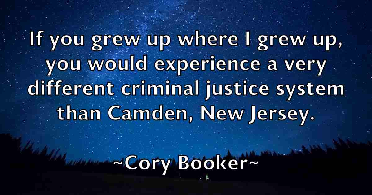 /images/quoteimage/cory-booker-fb-166024.jpg