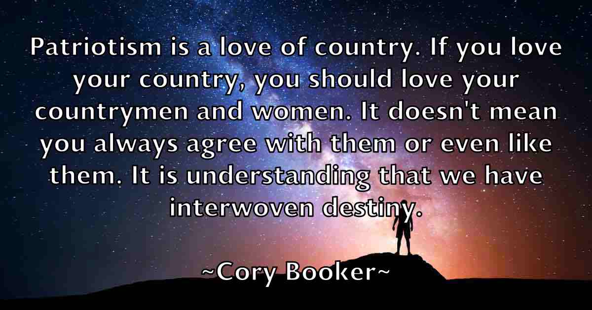 /images/quoteimage/cory-booker-fb-166043.jpg