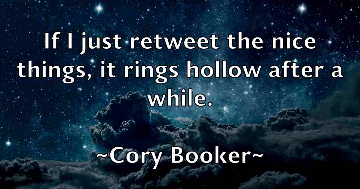 /images/quoteimage/cory-booker-fb-166054.jpg