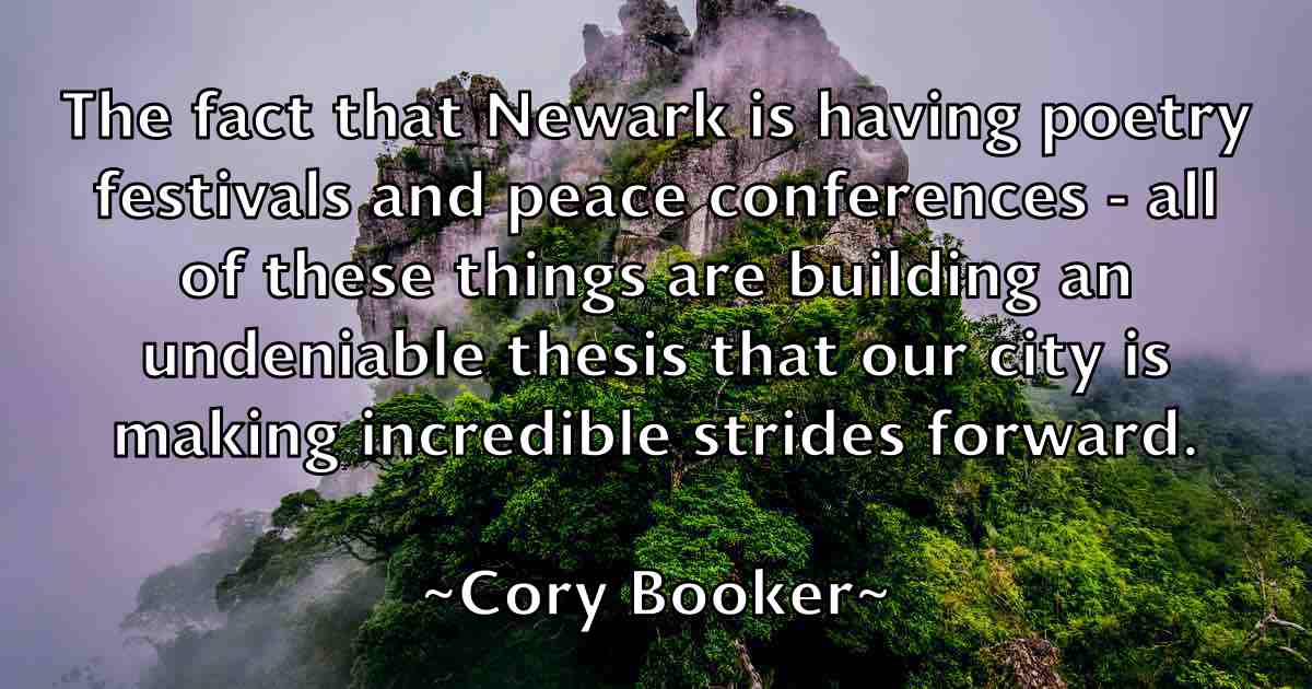 /images/quoteimage/cory-booker-fb-166060.jpg
