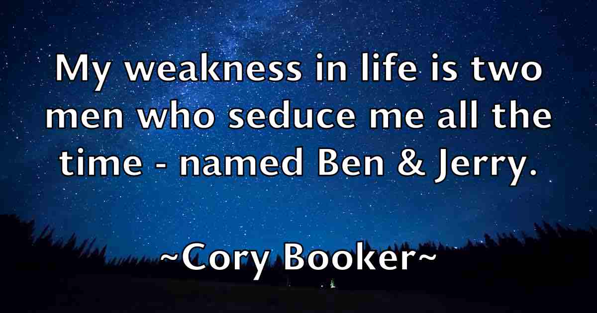 /images/quoteimage/cory-booker-fb-166063.jpg