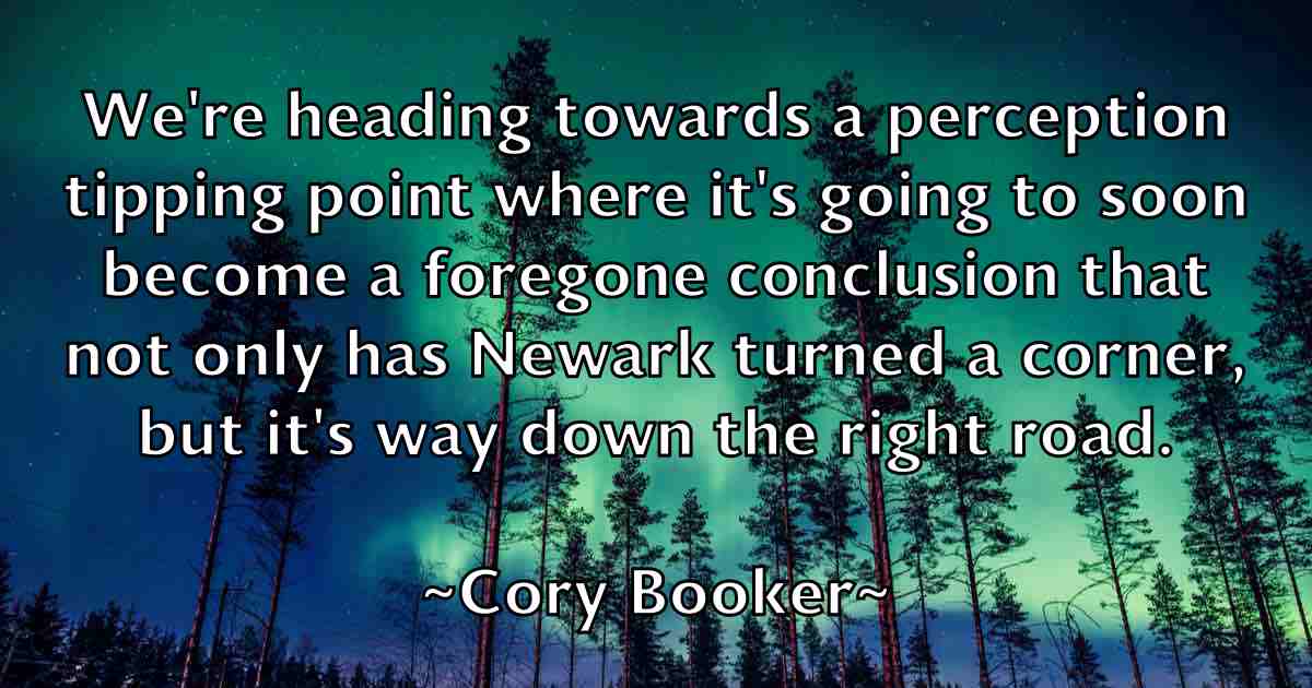 /images/quoteimage/cory-booker-fb-166065.jpg