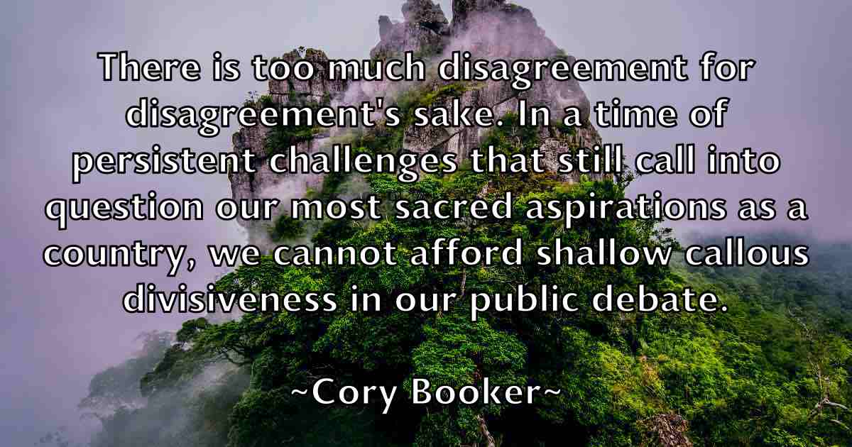/images/quoteimage/cory-booker-fb-166069.jpg