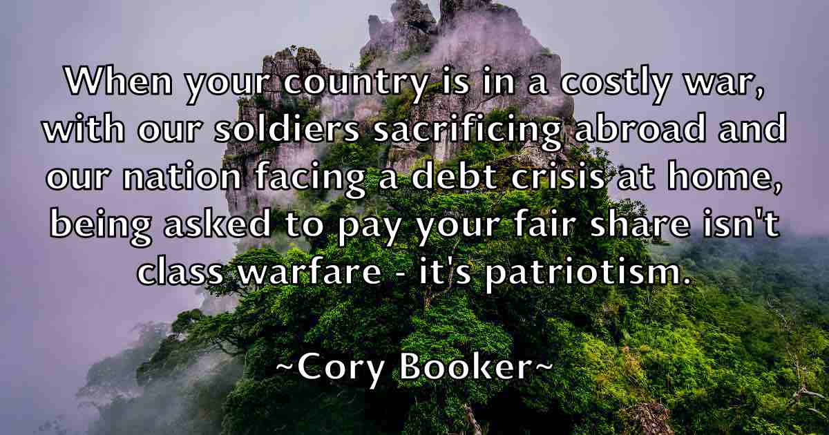 /images/quoteimage/cory-booker-fb-166073.jpg