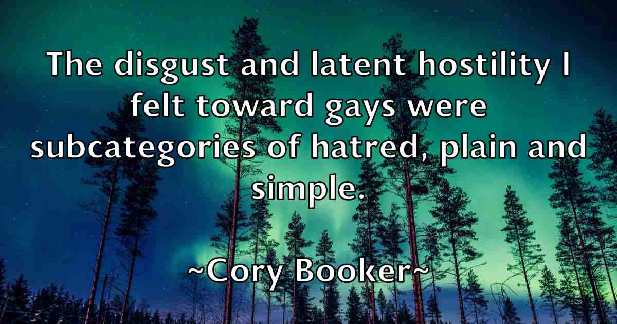 /images/quoteimage/cory-booker-fb-166075.jpg