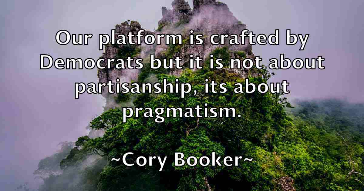 /images/quoteimage/cory-booker-fb-166083.jpg