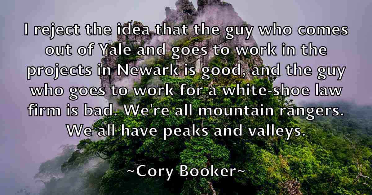 /images/quoteimage/cory-booker-fb-166086.jpg