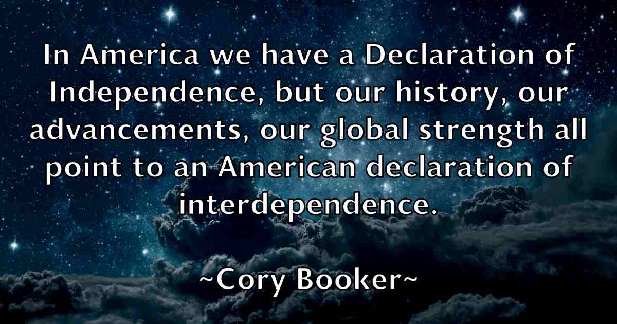 /images/quoteimage/cory-booker-fb-166094.jpg