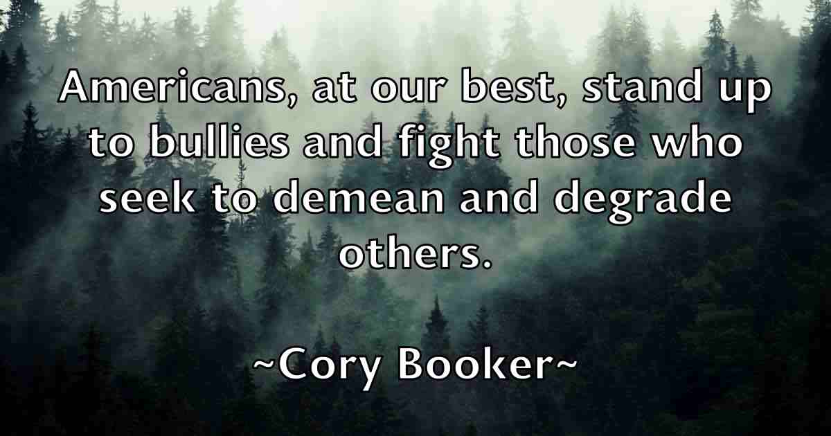 /images/quoteimage/cory-booker-fb-166096.jpg