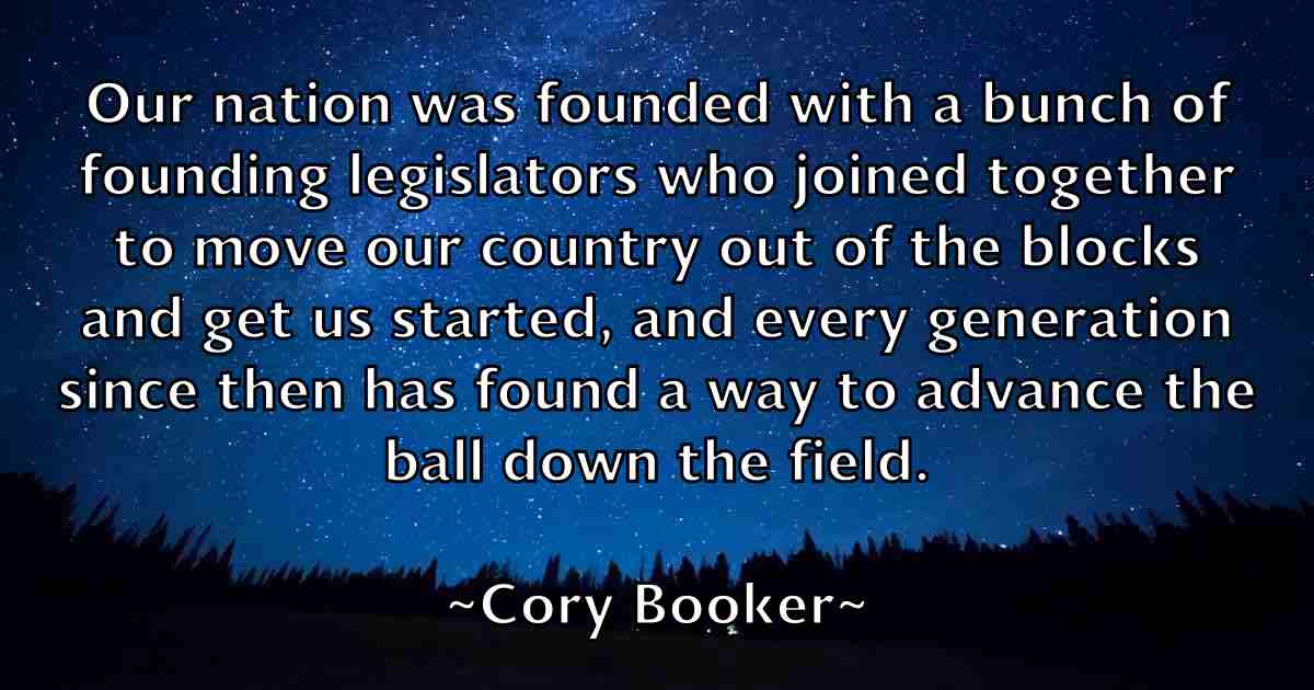/images/quoteimage/cory-booker-fb-166101.jpg