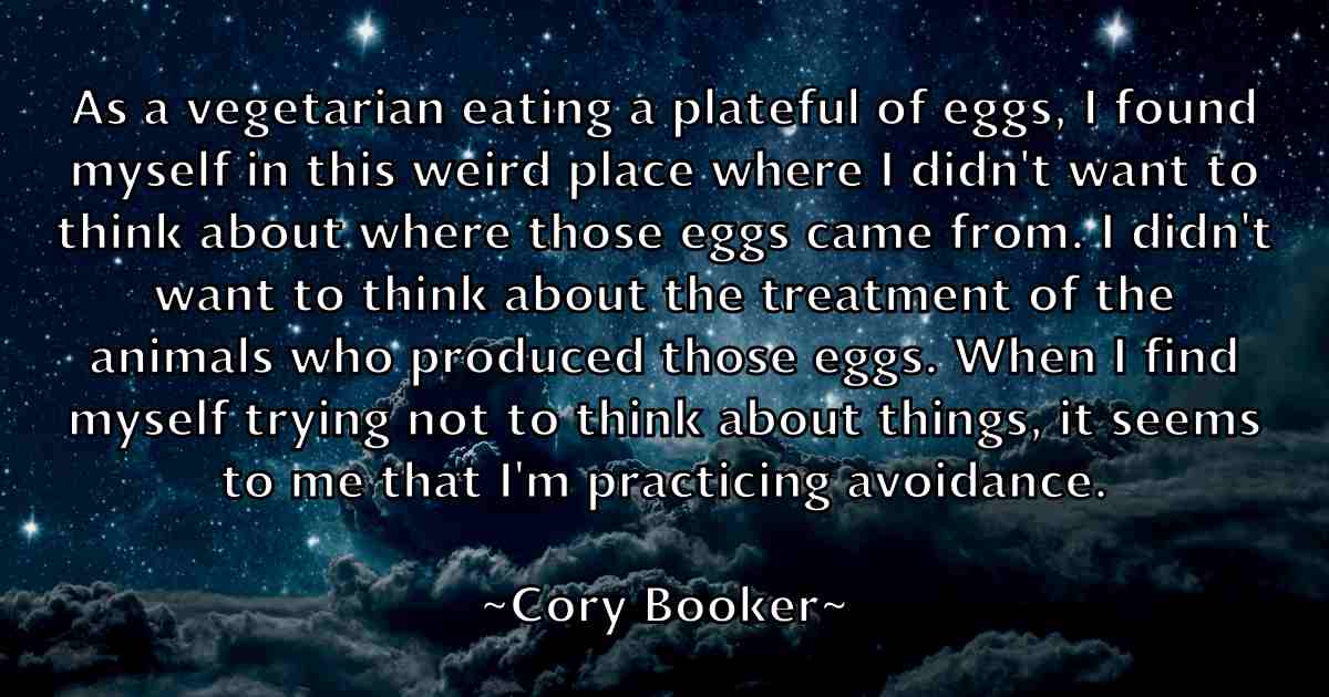 /images/quoteimage/cory-booker-fb-166104.jpg