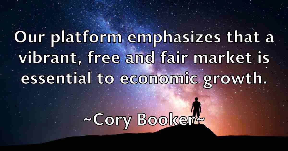 /images/quoteimage/cory-booker-fb-166106.jpg