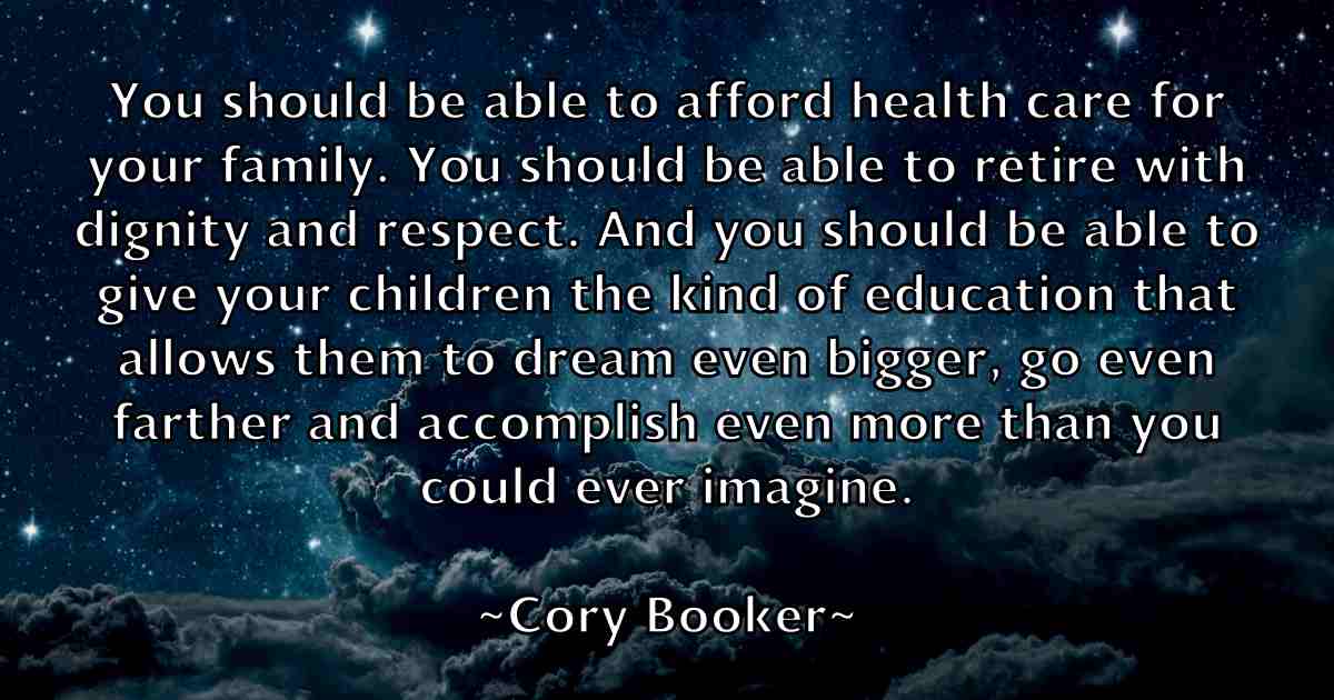 /images/quoteimage/cory-booker-fb-166107.jpg