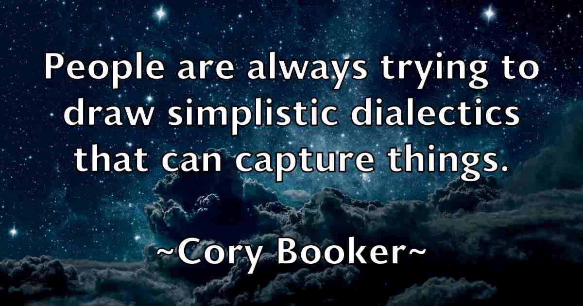 /images/quoteimage/cory-booker-fb-166108.jpg
