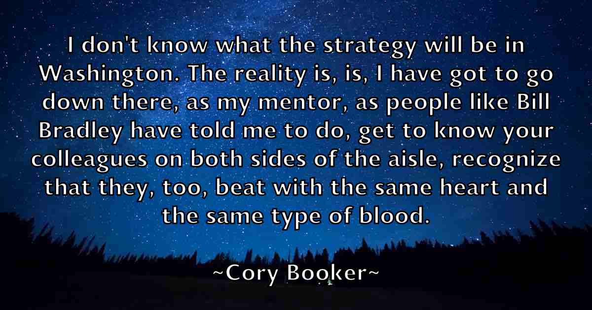 /images/quoteimage/cory-booker-fb-166113.jpg