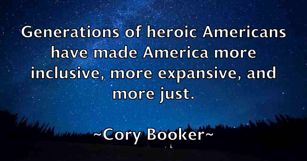 /images/quoteimage/cory-booker-fb-166122.jpg