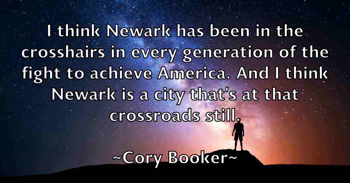/images/quoteimage/cory-booker-fb-166130.jpg