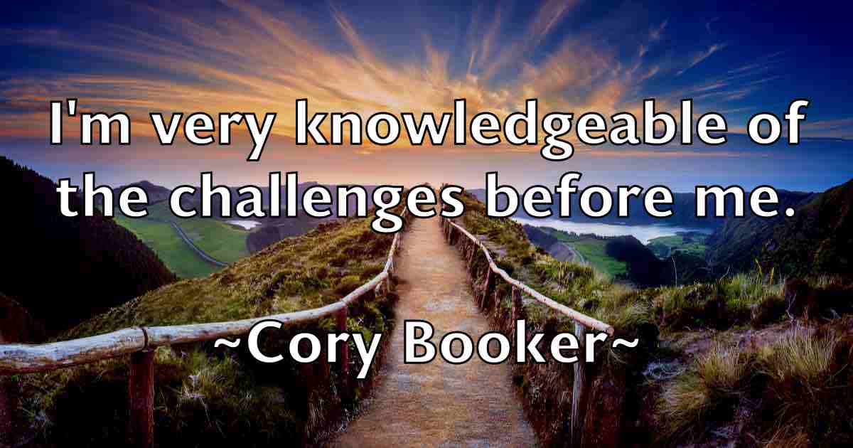 /images/quoteimage/cory-booker-fb-166144.jpg